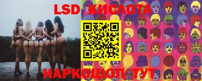 ГАЛЛЮЦИНОГЕННЫЕ ГРИБЫ Гусиноозёрск