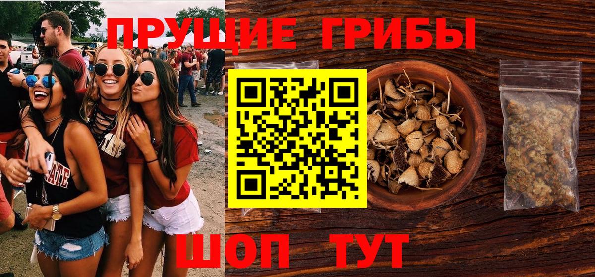Псилоцибиновые грибы Cubensis  Вход с VPN  где можно купить наркотик  Нефтекамск 