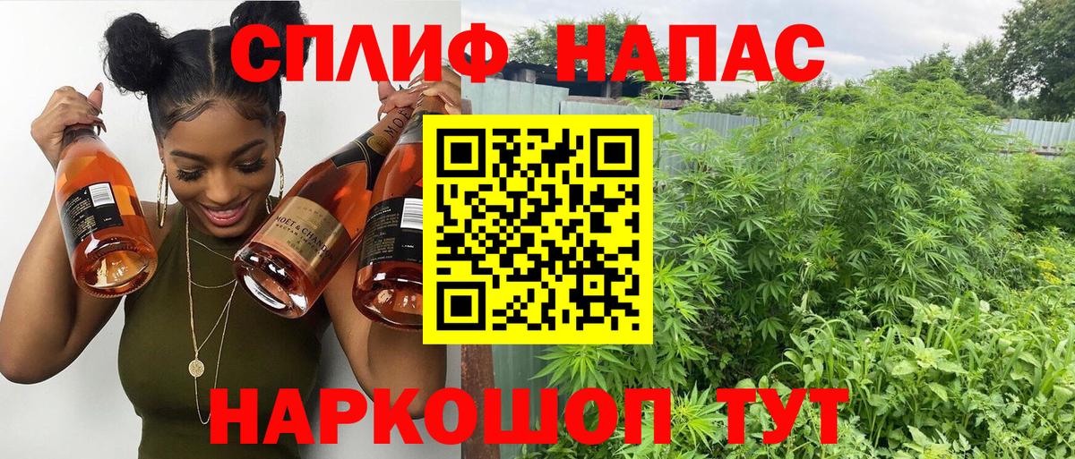 Конопля план Нефтекамск
